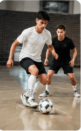 Futsal