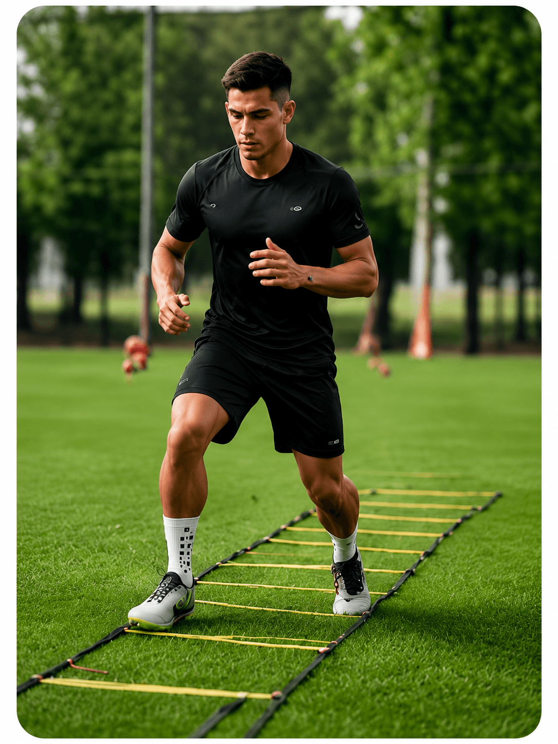 Training