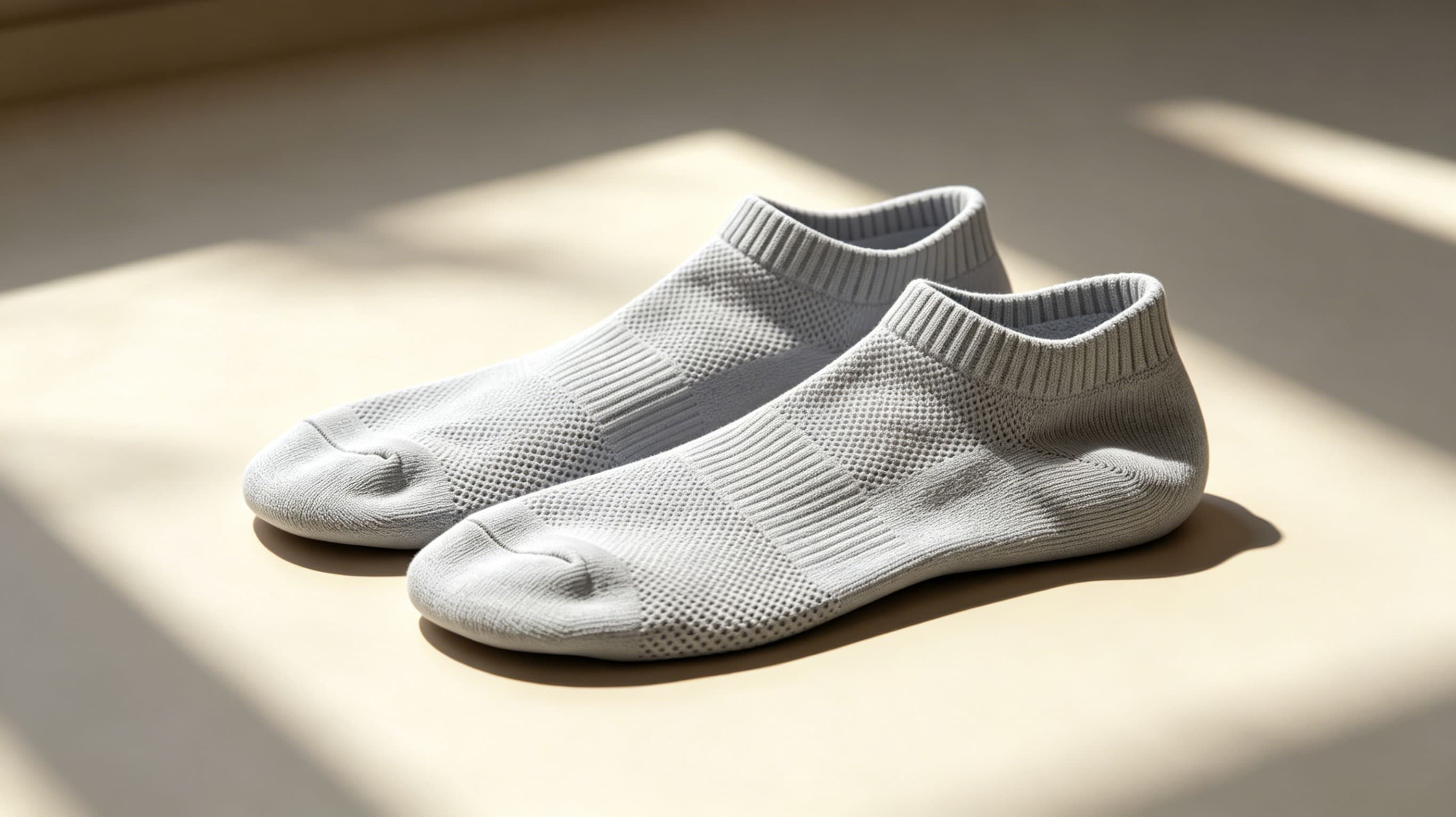 Custom Sports Socks Options