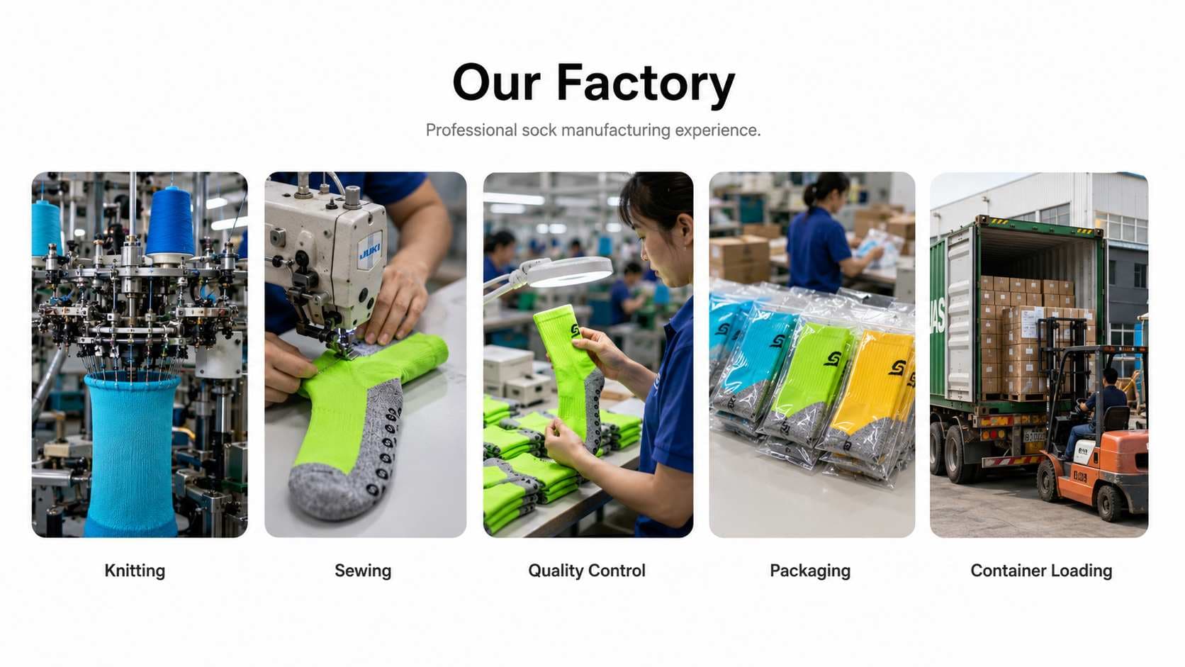 Basketball sock product information