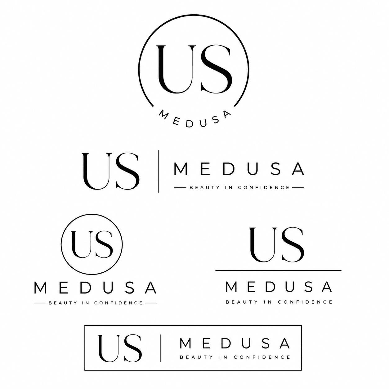 Customer brand logo options supplied for private label sock development